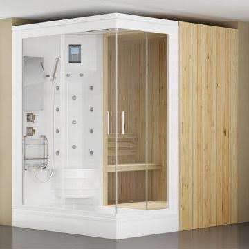 Compact Sistem