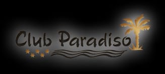 Club Paradiso Hotel