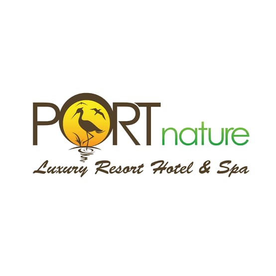 Port Nature Luxury Resort Hotel