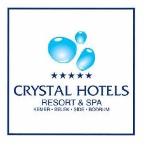 Crystal Resort Hotel