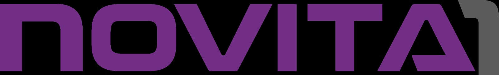 Novita