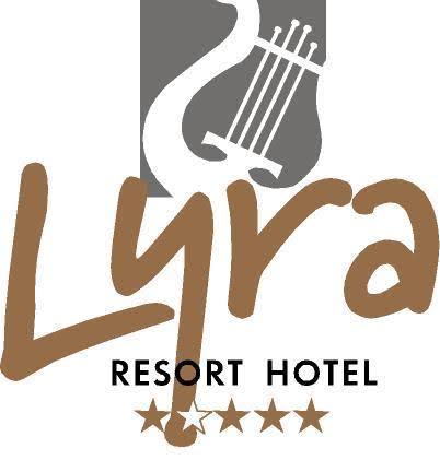 Lyra Resort Hotel