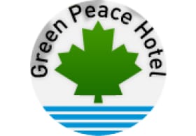 Green Peace Hotel
