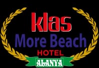 Klas More Beach Hotel