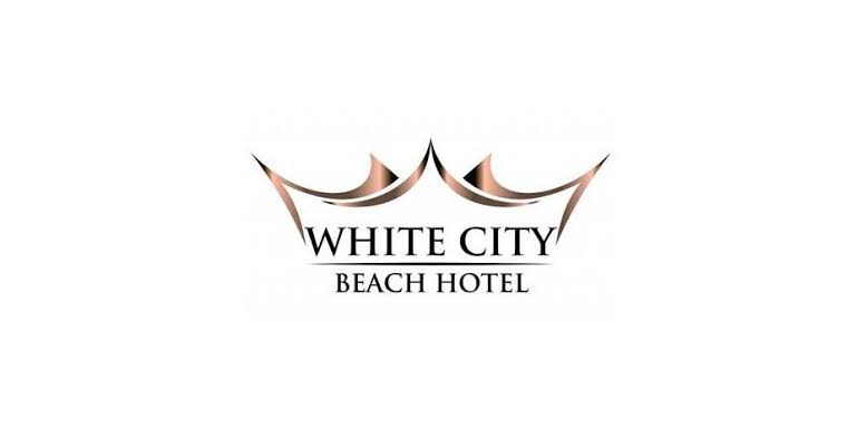 White City Beach Hotel