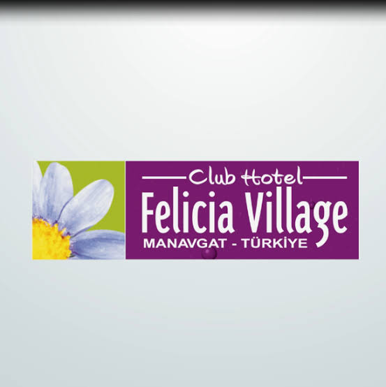 Club Hotel Felicia Village