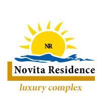 Novita Residence