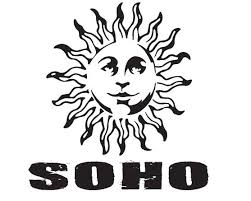Soho