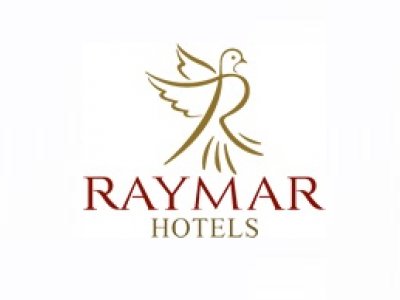 Raymar Hotels