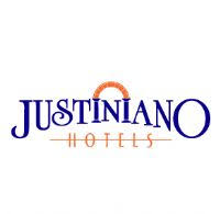 Justiniano Hotels