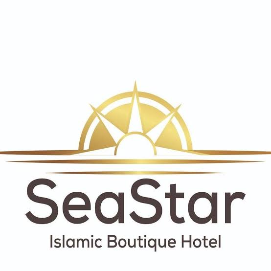 Sea Star Hotel