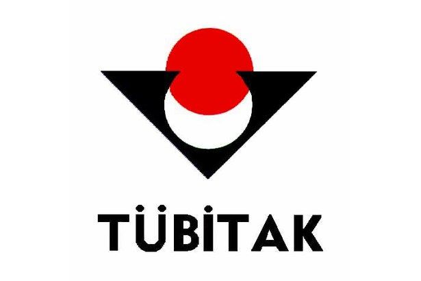 Tübitak