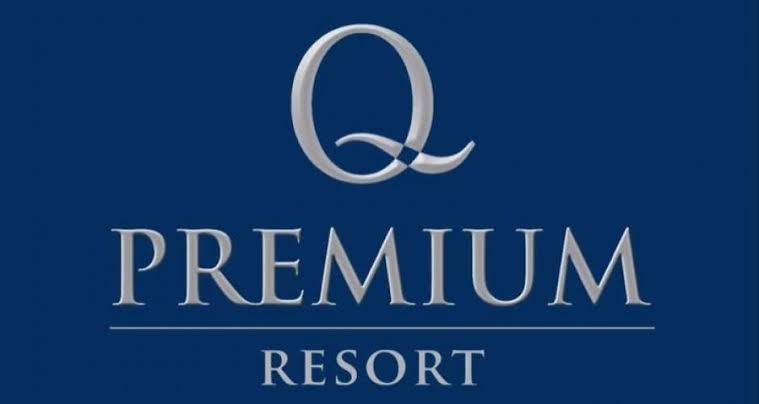 Q Premium Resort