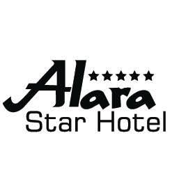 Alara Star Hotel