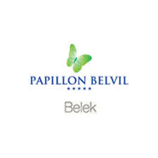 Papillon Belvil Belek