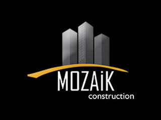 Mozaik Construction