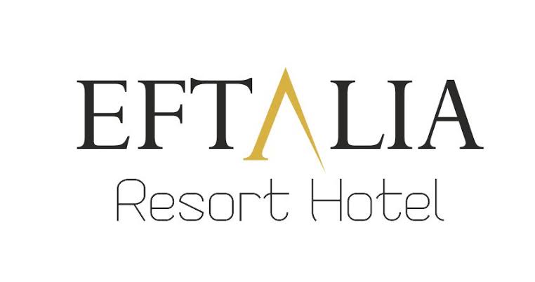 Eftalia Resort Hotel