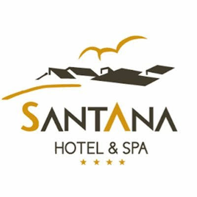 Santana Hotel Spa