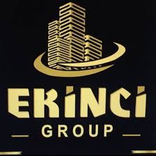 Ekinci Group