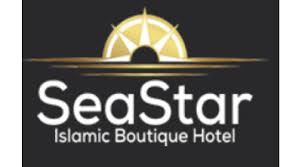 Sea Start Hotel