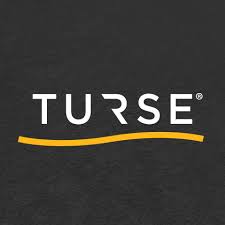 Turse