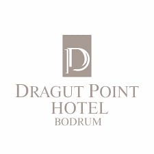 Dragut Point hotel