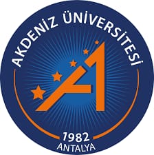 Akdeniz Üniversitesi