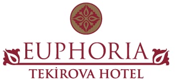 Euphoria Tekirova Hotel