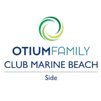 Otiumfamily Club Marina Beach