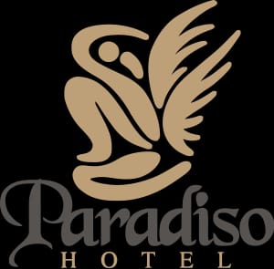 Paradise Hotel