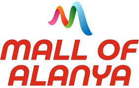 Mall Of Antalya