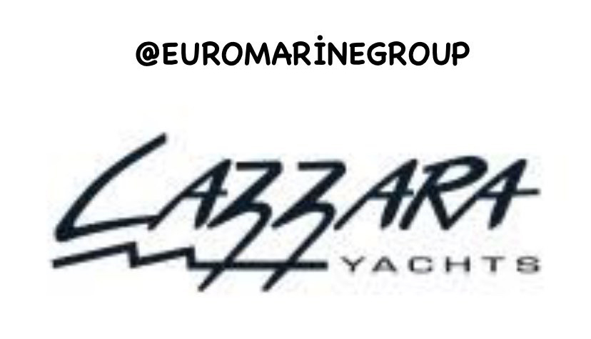Cazzara Yachts