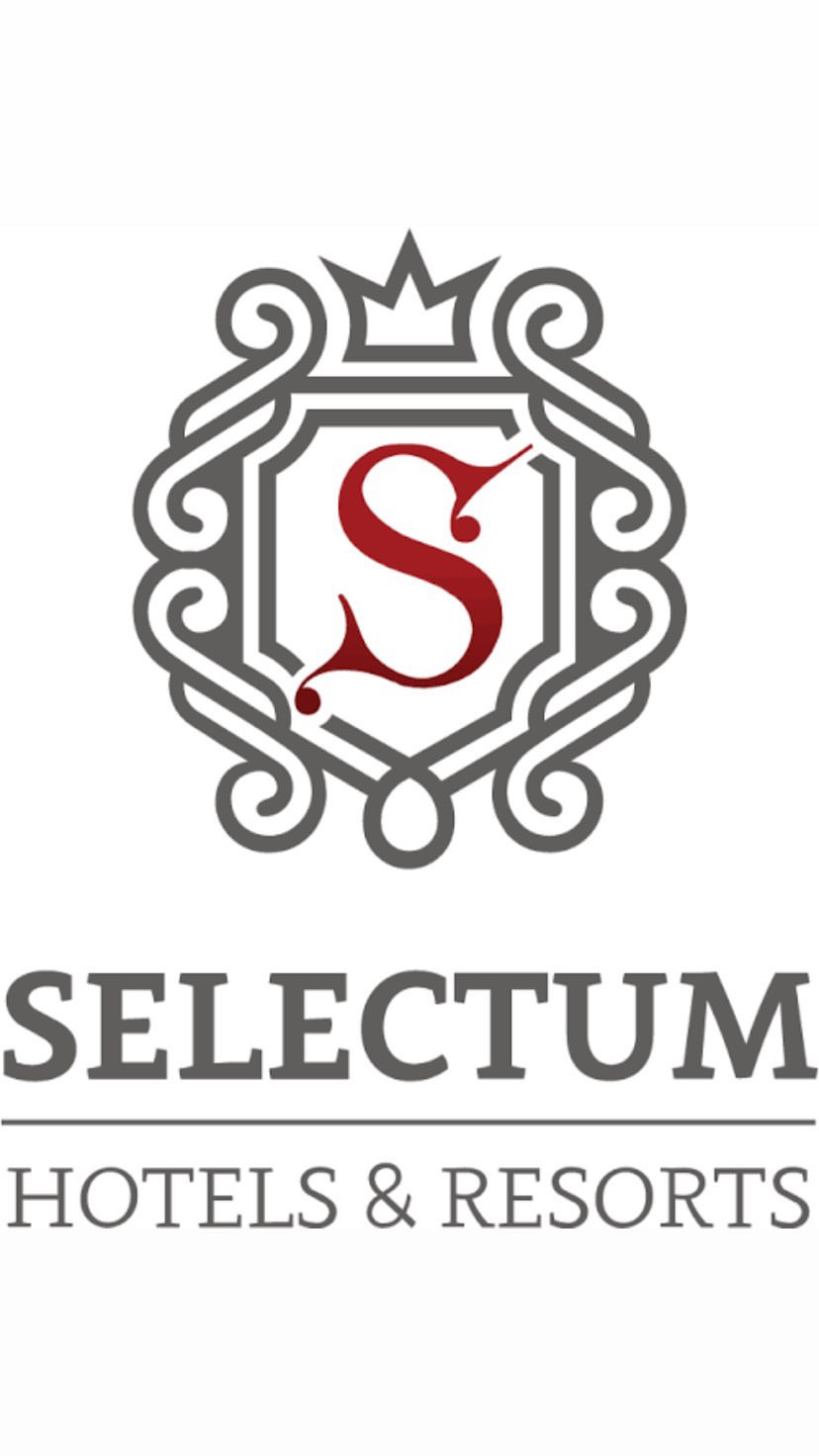 Selectum Hotels