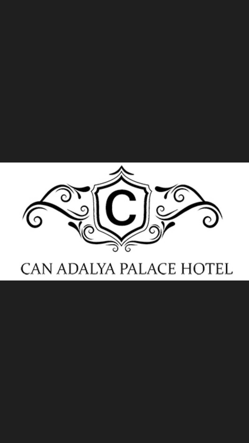 Can Adalya Hotel