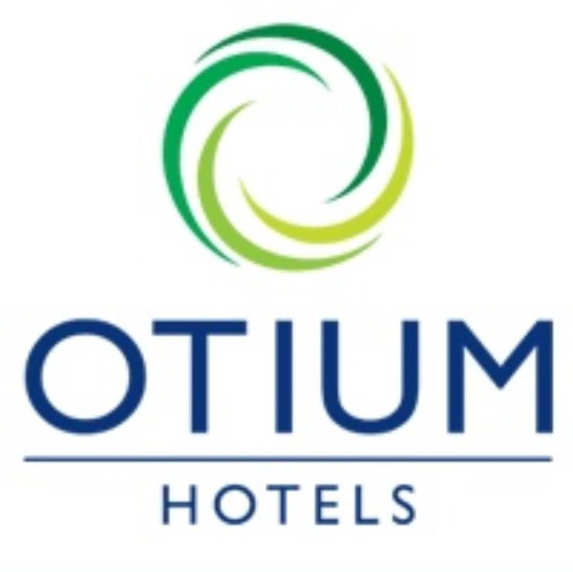 Otium Hotels