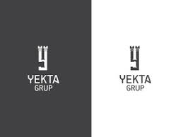 Yekta Grup