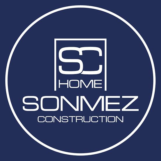 Sönmez Construction