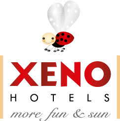 XENO Hotels