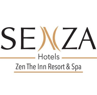 Senza Hotels