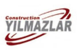 Yilmazlar Construction